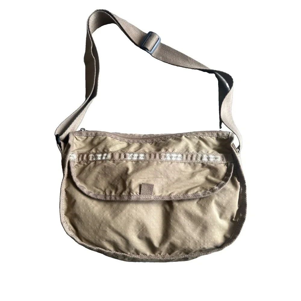 Le SportSac lesportsac crossbody